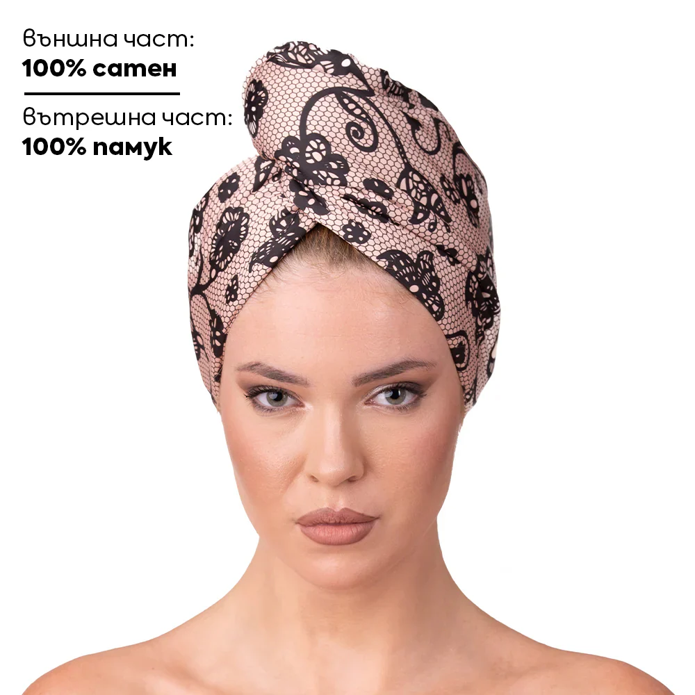 Birthday HOT TRENDS